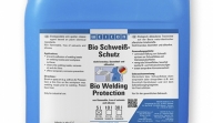 Bio-Protector de la Soldadura