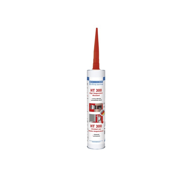 HT300 85ml