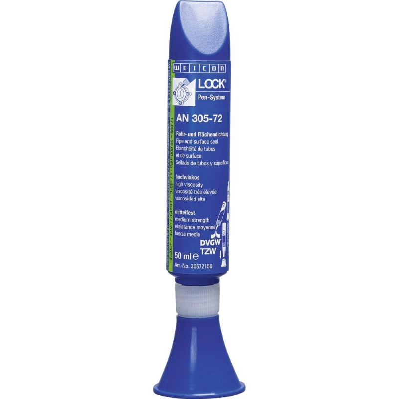 AN 305-72 50ml