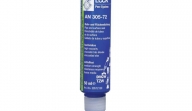 AN 305-72 50ml