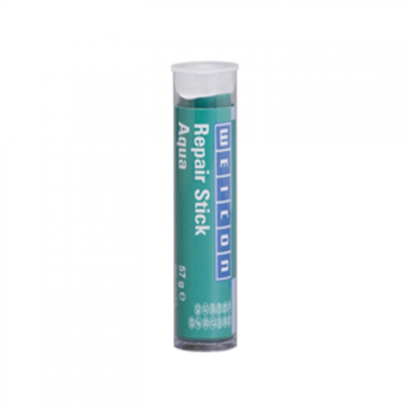 Masilla Reparadora Aqua 57g