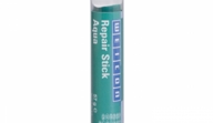 Masilla Reparadora Aqua 57g