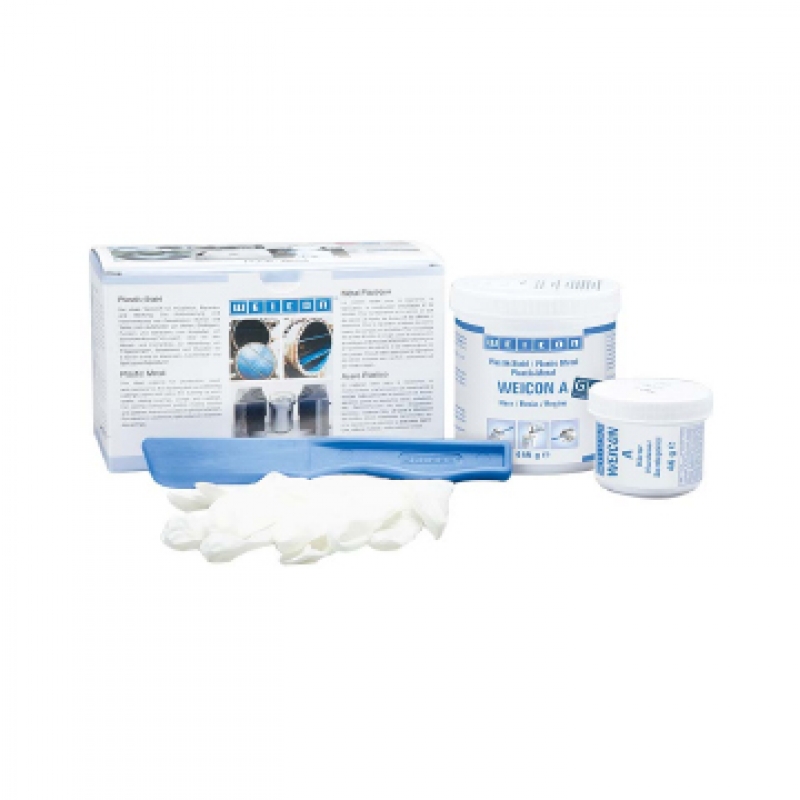 WEICON A 0,5 Kg