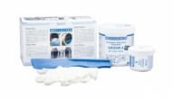 WEICON A 0,5 Kg