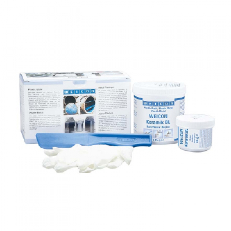 WEICON Cerámico BL 0,5 Kg
