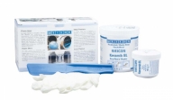 WEICON Cerámico BL 2,0 Kg