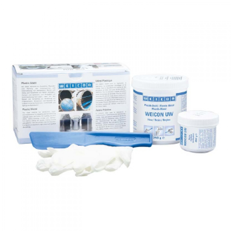 WEICON UW 0,5Kg
