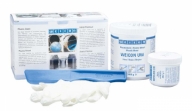 WEICON UW 0,5Kg