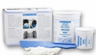 WEICON WR2 0,5Kg