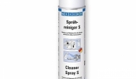 Spray Desengrasante S