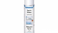 Spray Adhesivo