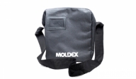 BOLSO PARA RESPIRADOR REUTILIZABLE