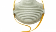 MASCARILLA AIRWAVE SMARTSTRAP N95 4600