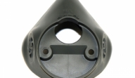 REP. COPA NASAL DE FULL FACE SMALL MOLDEX
