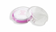 TAPA PROTECTORAS DE CHISPAS Y SALPICADURAS MOLDEX