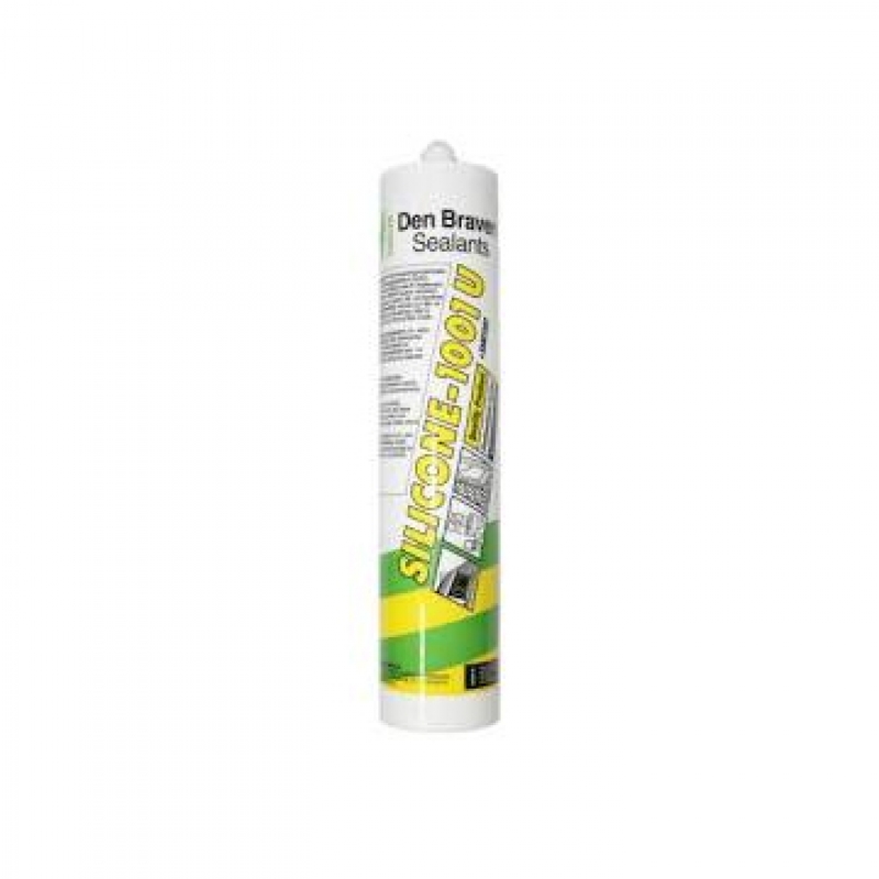 SILICONE - 1001U