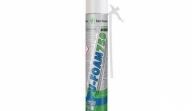 PU-FOAM 750