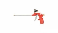 PISTOLA PARA ESPUMA POLIURETANO
