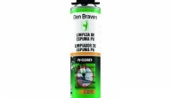 PU FOAM CLEANER 590