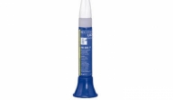 AN 302-71 50ml