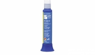 AN 302-72 50ml