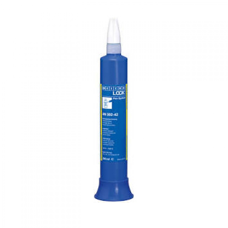 AN 302-42 50ml