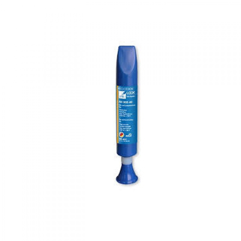 AN 302-45 50ml