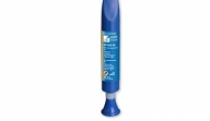 AN 302-45 50ml