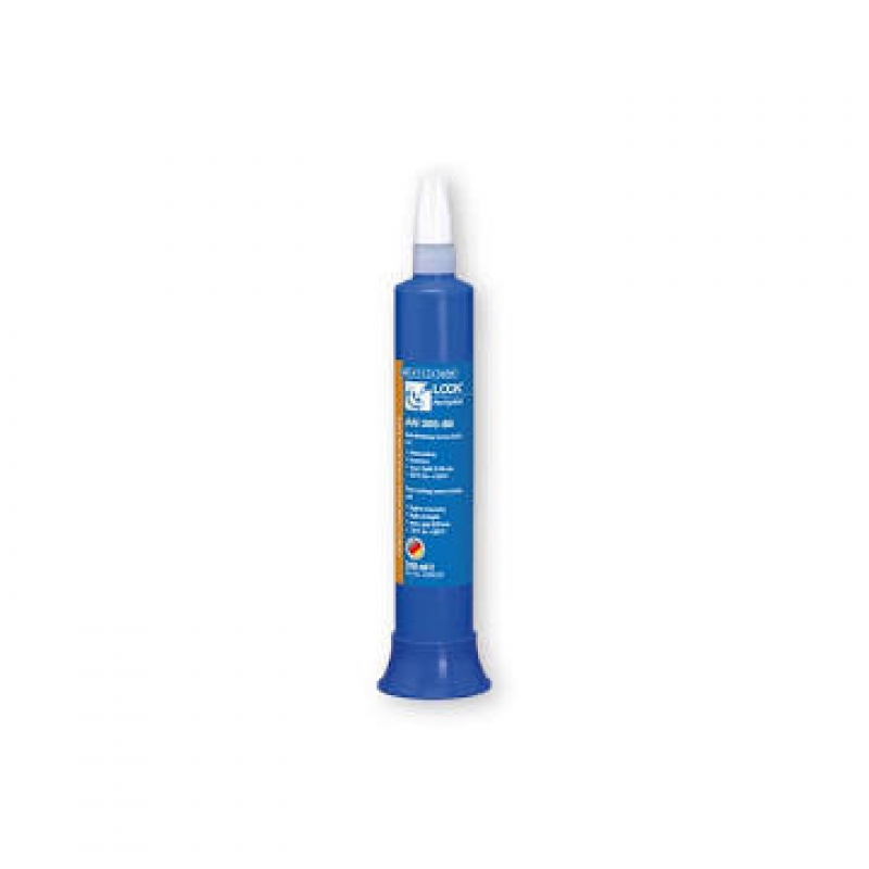 AN 305-86 50ml