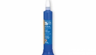 AN 305-86 50ml