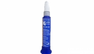 AN 305-42 50ml