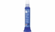 AN 306-48 50ml