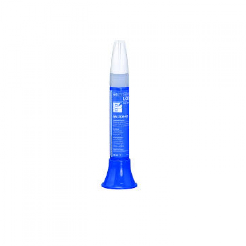 AN 306-03 50ml