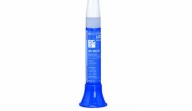 AN 306-03 50ml