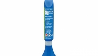 AN 301-65 50ml