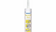 FLEX 310M PU 310ml