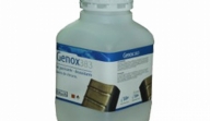 GENOX 383 GEL PASIVANTE 2KG.