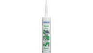 FLEX 310 M CLASSIC 310gr