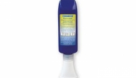 PLAST-O-SEAL 90gr