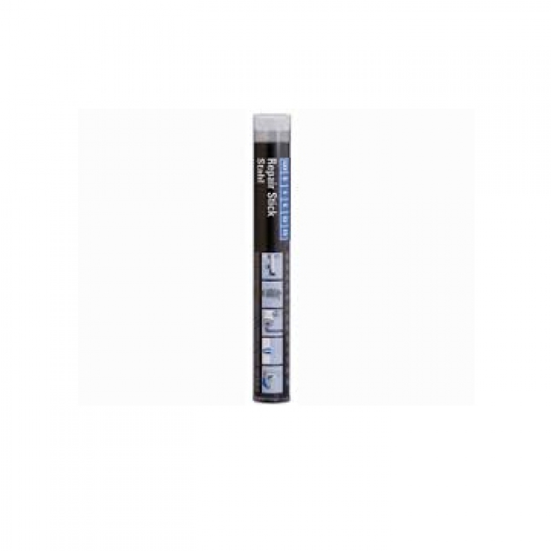 MASILLA REPARADORA ACERO 57gr