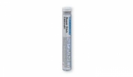 MASILLA REPARADORA ACERO INOXIDABLE 57gr