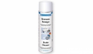 SPRAY LIMPIADOR DE FRENOS