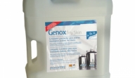 GENOX PROTEC DRY-SKIN X 30 LTS