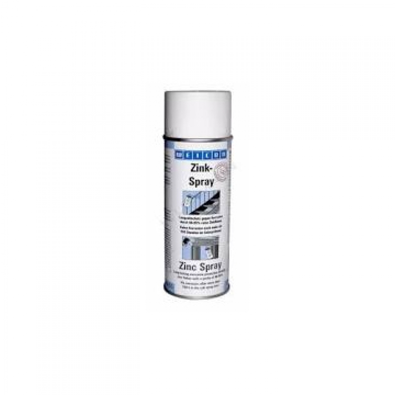 SPRAY ZINC