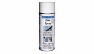 SPRAY ZINC