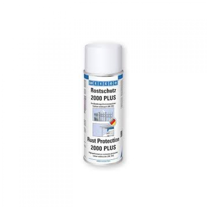 PLUS PROTECTOR 2000
