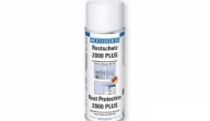 PLUS PROTECTOR 2000
