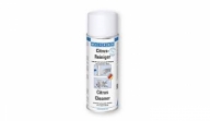 SPRAY LIMPIADOR CITRICO