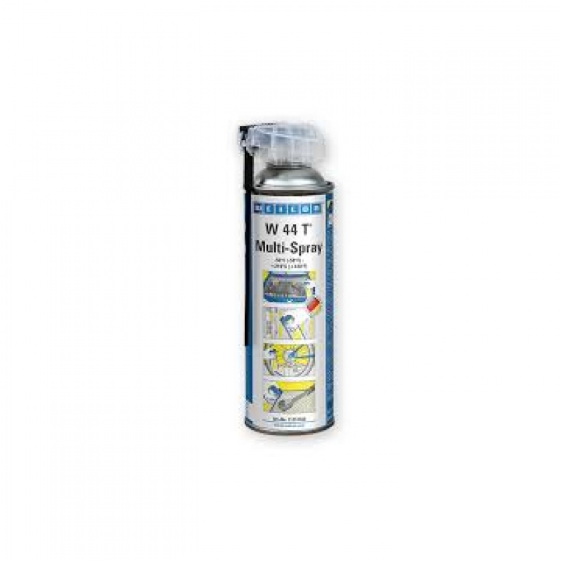 SPRAY MULTIFUNCIONAL W44T