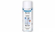 SPRAY BIO-CUT